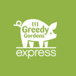 GG Express